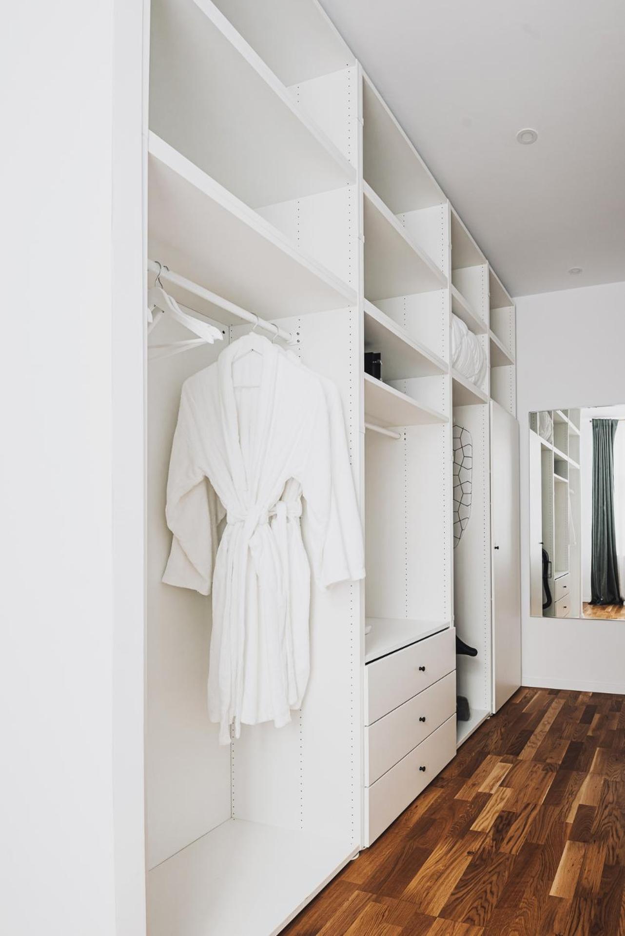 Voya Nordic Apartment-A Luxury Oasis In The Old Town Brasov Exterior photo