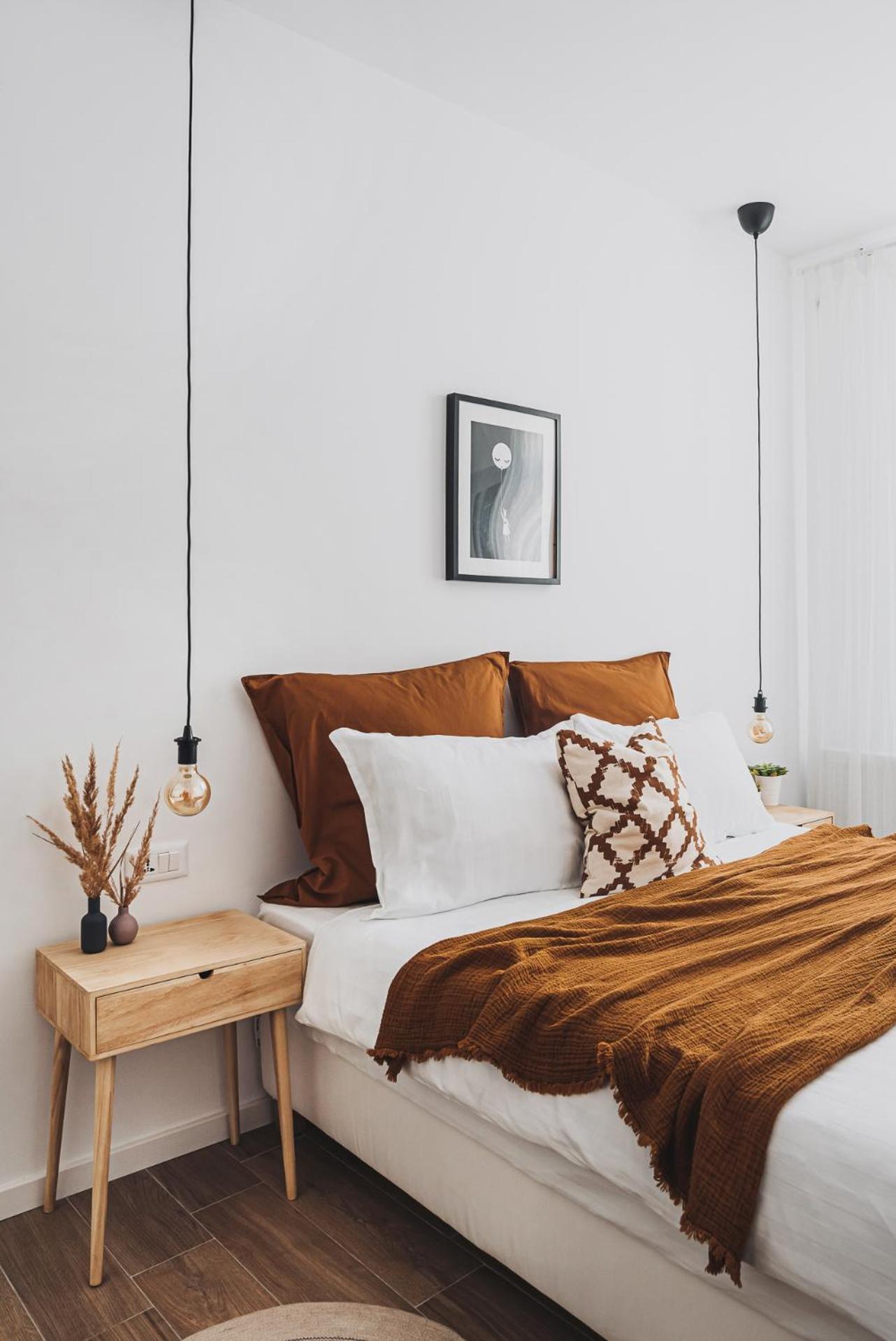 Voya Nordic Apartment-A Luxury Oasis In The Old Town Brasov Exterior photo