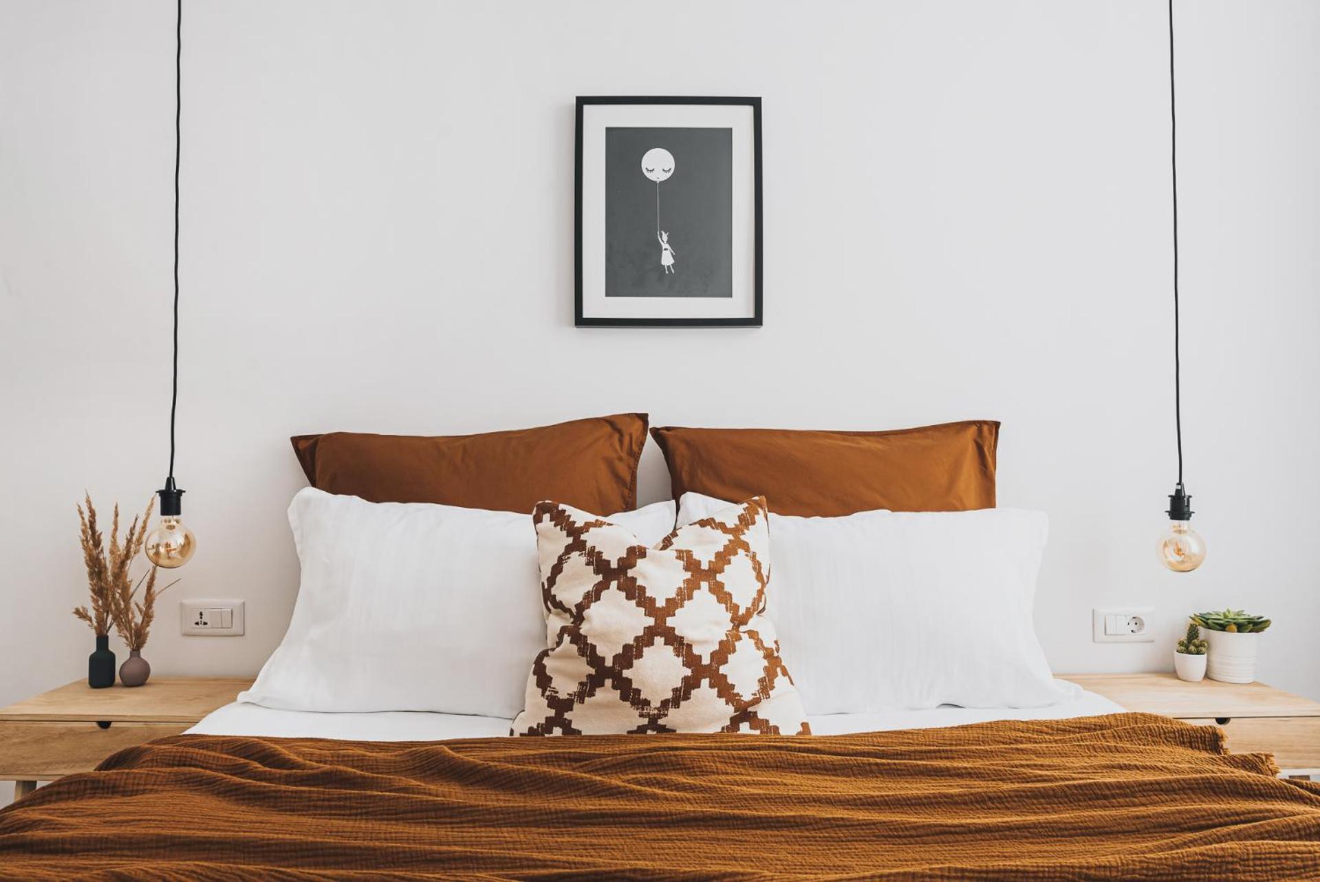 Voya Nordic Apartment-A Luxury Oasis In The Old Town Brasov Exterior photo