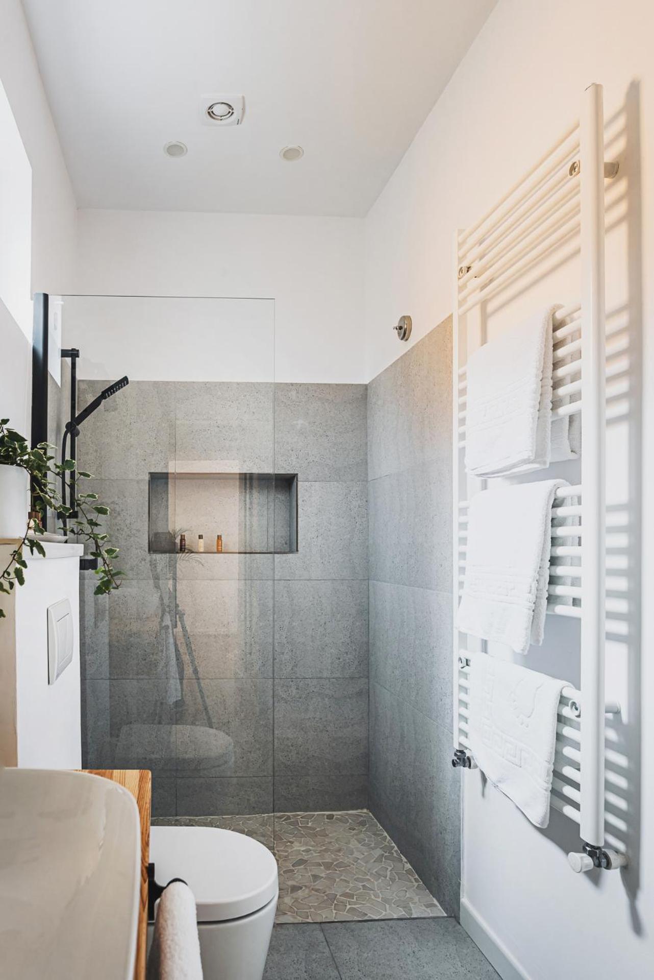 Voya Nordic Apartment-A Luxury Oasis In The Old Town Brasov Exterior photo