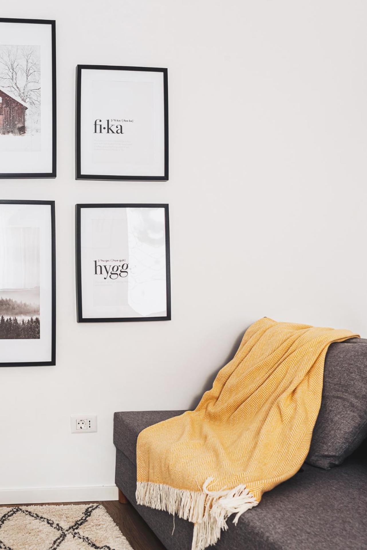 Voya Nordic Apartment-A Luxury Oasis In The Old Town Brasov Exterior photo