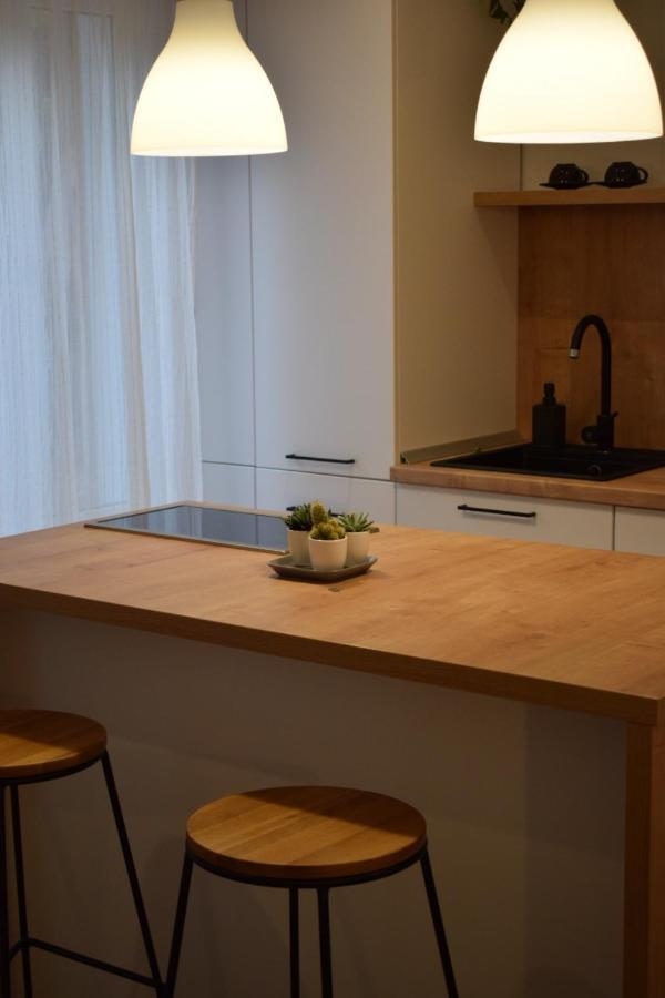 Voya Nordic Apartment-A Luxury Oasis In The Old Town Brasov Exterior photo
